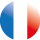 Français